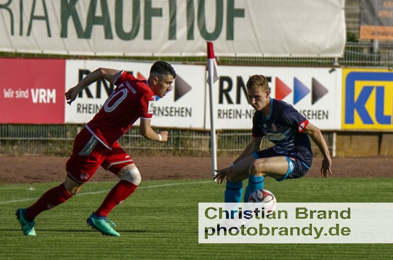 A-Junioren IKK-Südwest-Verbandspokal Endspiel 2018 (chb-20180509-1736-6716.jpg)